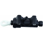 Sachs Clutch Master Cylinder 6284654025