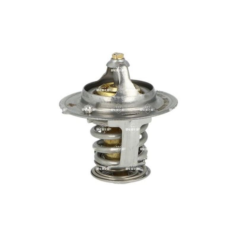 NRF Thermostat,Coolant 725132