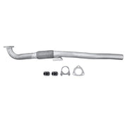 Hella Exhaust Pipe OD 8LA 366 004-821