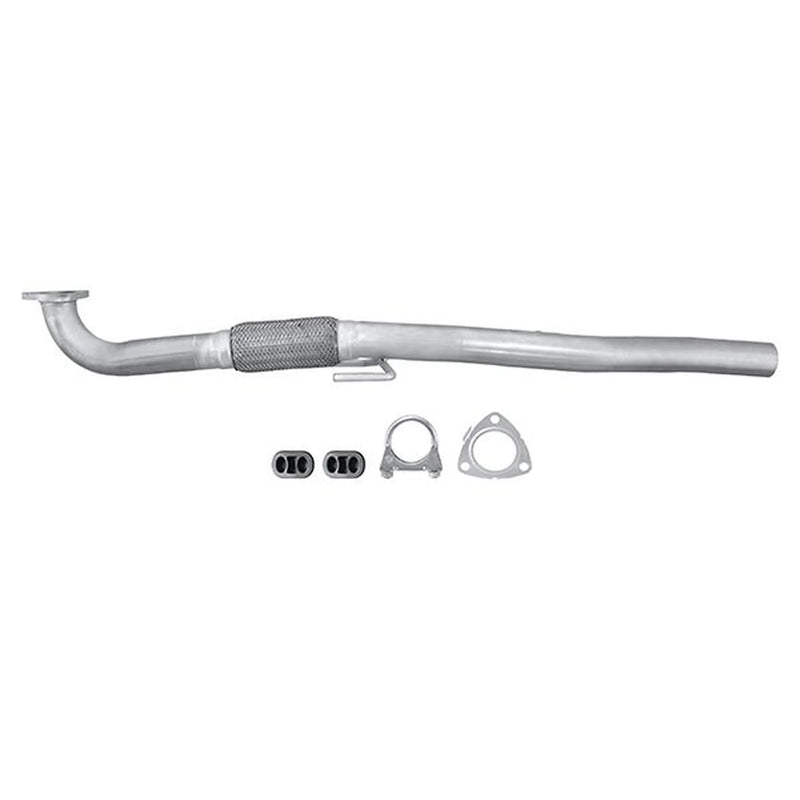 Hella Exhaust Pipe OD 8LA 366 004-821