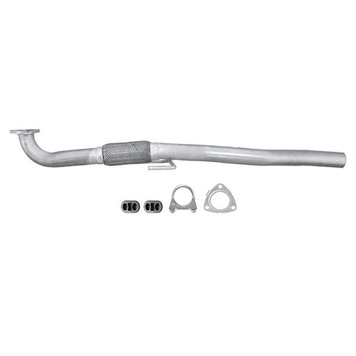 Hella Exhaust Pipe OD 8LA 366 004-821