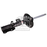 Febi Shock Absorber Damper Strut Front Right 193477