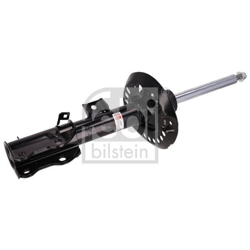 Febi Shock Absorber Damper Strut Front Right 193477
