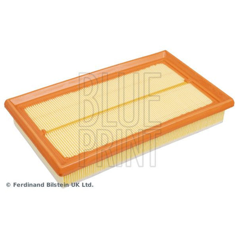 Blue Print Engine Air Filter ADBP220013