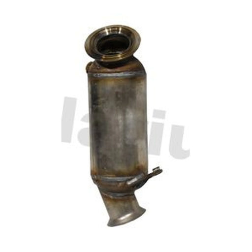 Klarius Catalyst Type Approved 325095