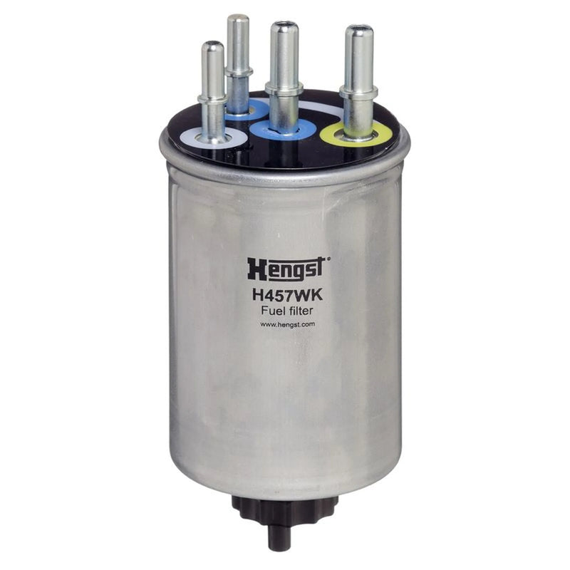 Hella Fuel Filter Element H457WK