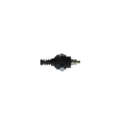 Bosch Diesel Injection Pump 0 414 396 003