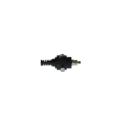 Bosch Diesel Injection Pump 0 414 396 003