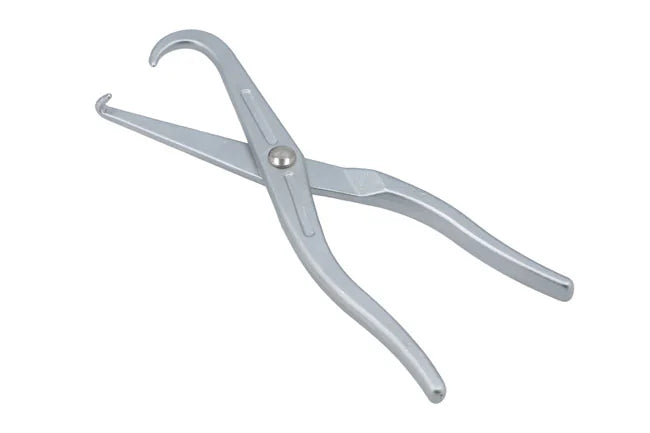 Laser Tools Drum Brake Spring Pliers - PL