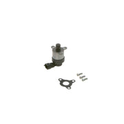 Bosch Fuel Quantity Control Valve (Common Rail) High-pressure Pump 1 465 ZS0 018