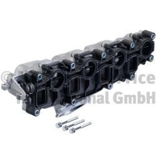 Pierburg Audi / Seat / Skoda / VW Intake Manifold 7.10131.03.0