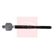 Apec Stabiliser Drop Link Front Right AST6486