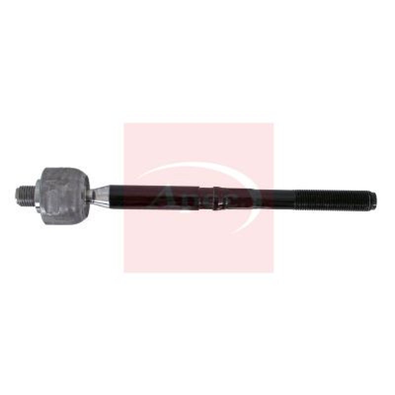 Apec Stabiliser Drop Link Front Right AST6486