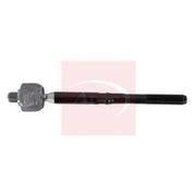 Apec Stabiliser Drop Link Front Right AST6486