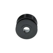 Bosch Alternator Belt Pulley 1 986 AE0 481