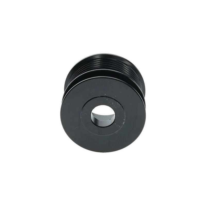 Bosch Alternator Belt Pulley 1 986 AE0 481