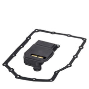 Hella Auto Trans Filter Kit EG1163H D716