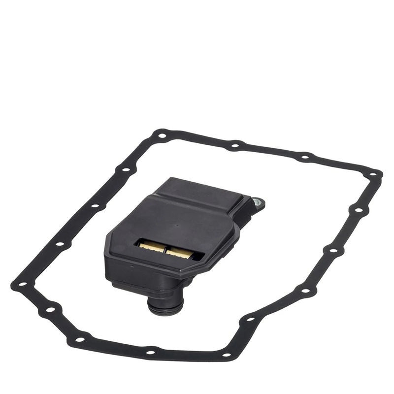 Hella Auto Trans Filter Kit EG1163H D716