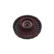 Apec Suspension Strut Support Mount AKM1250