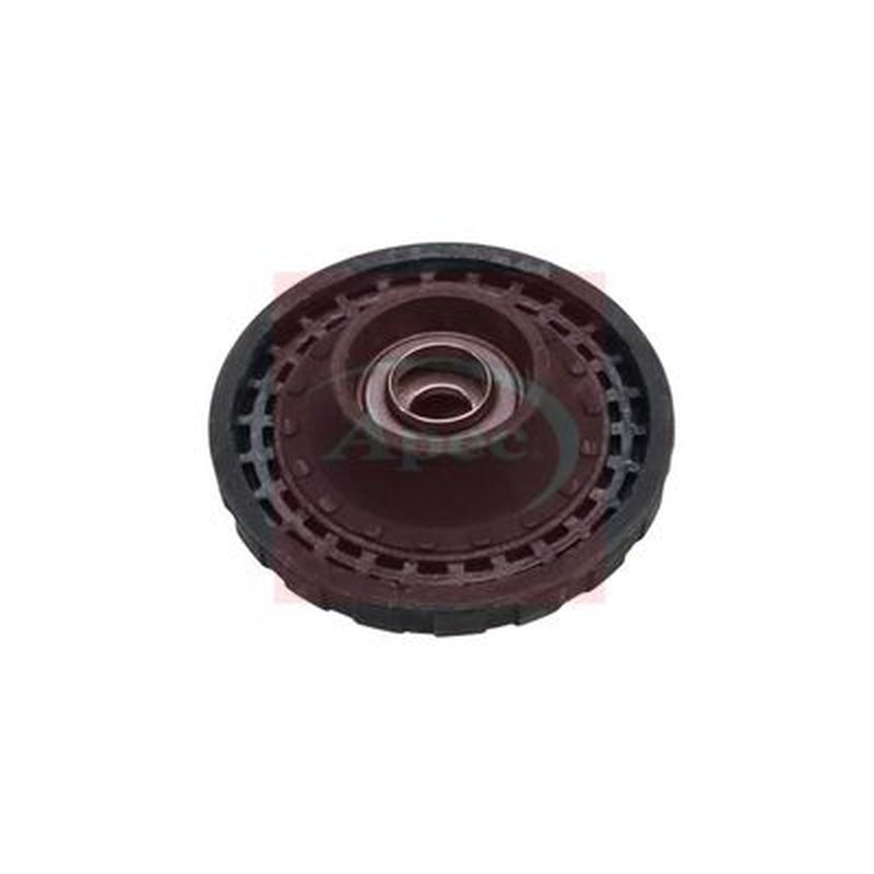 Apec Suspension Strut Support Mount AKM1250