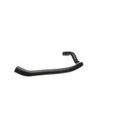 Gates Curved Radiator Hose 02-1861