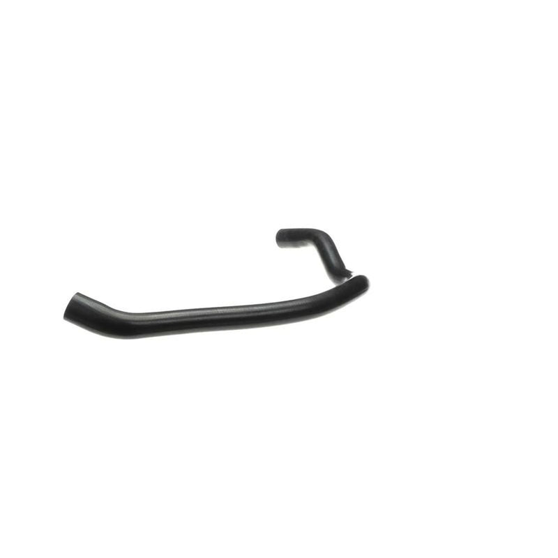 Gates Curved Radiator Hose 02-1861