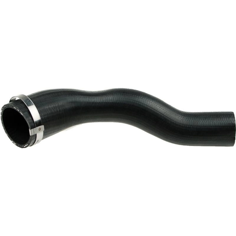 Gates Intercooler Turbo Charge Air Hose 390mm 09-0575