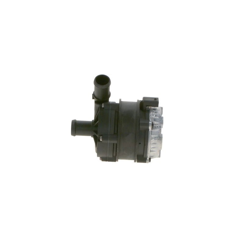 Bosch Injector Nozzle & Holder Assembly 0 432 131 698