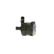 Bosch Injector Nozzle & Holder Assembly 0 432 131 698