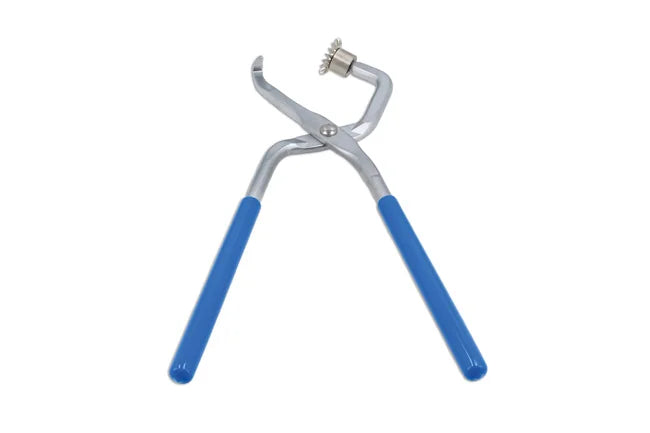 Laser Tools Drum Brake Spring Pliers 300mm - PL