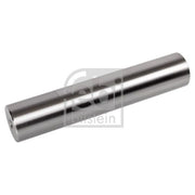 Febi Steering Kingpin 35mm 109531