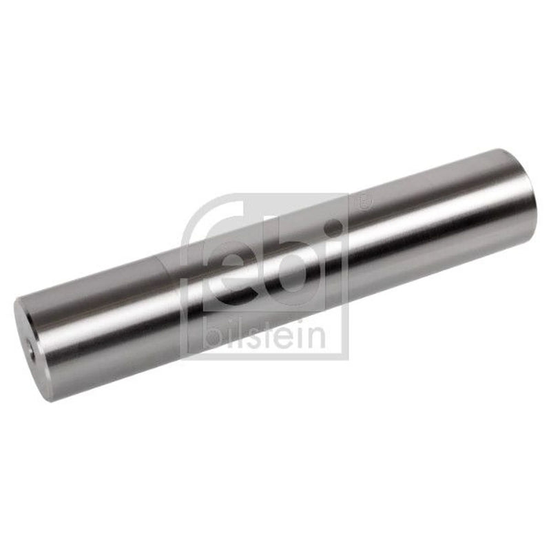Febi Steering Kingpin 35mm 109531