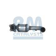 BM Catalysts Homologated Petrol Cat BM91784H