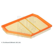 Blue Print Engine Air Filter Left ADBP220167