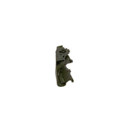 Bosch Cover Unit 1 928 405 458 47529858 1 928 405 458