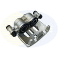 Comline Brake Caliper Assembly Front Left CBC527L