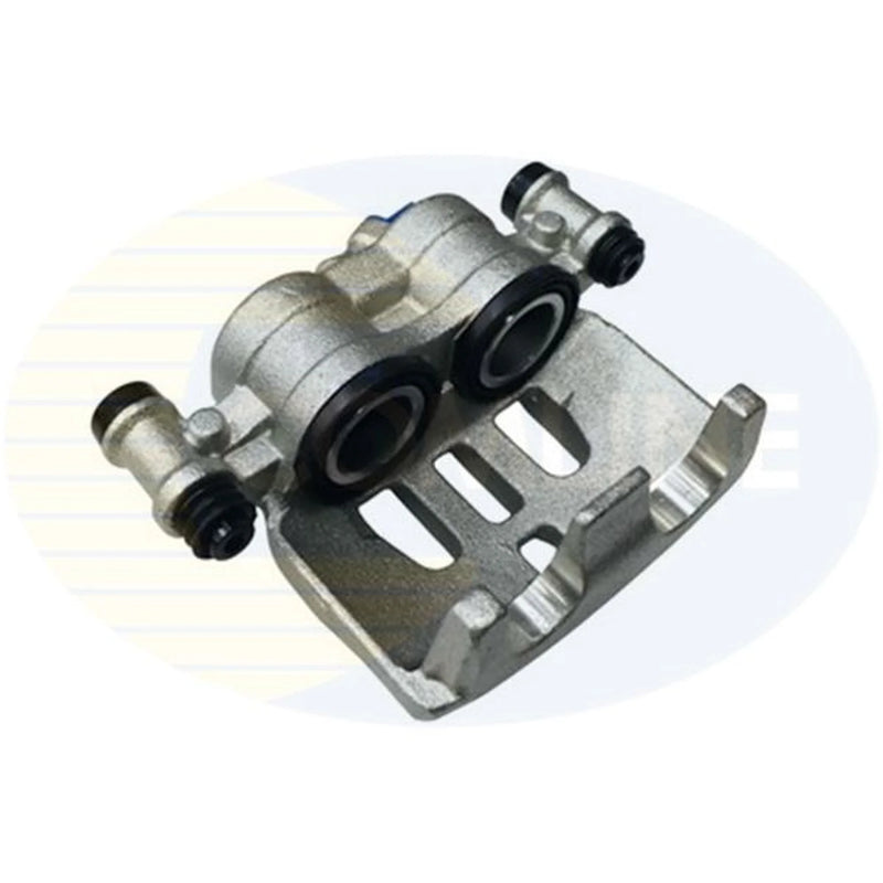 Comline Brake Caliper Assembly Front Left CBC527L