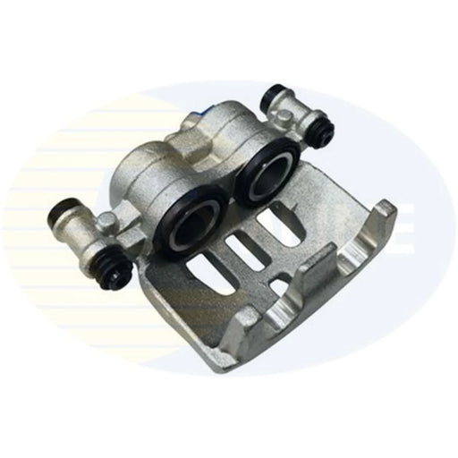 Comline Brake Caliper Assembly Front Left CBC527L