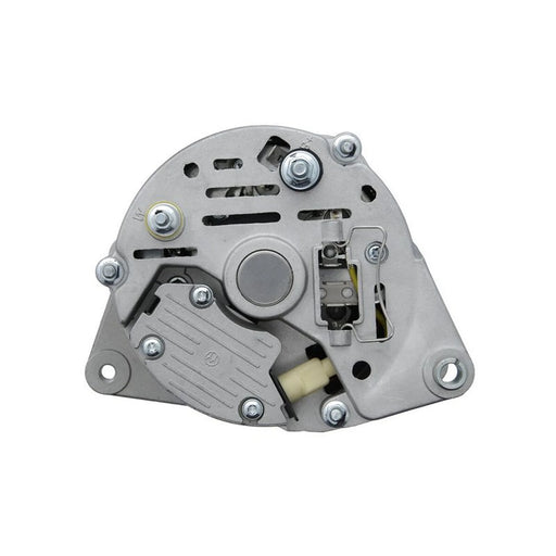 Valeo Car Alternator 12V 445062