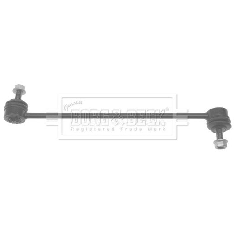 Borg & Beck Stabiliser Bar Link Coupling Rod BDL6446