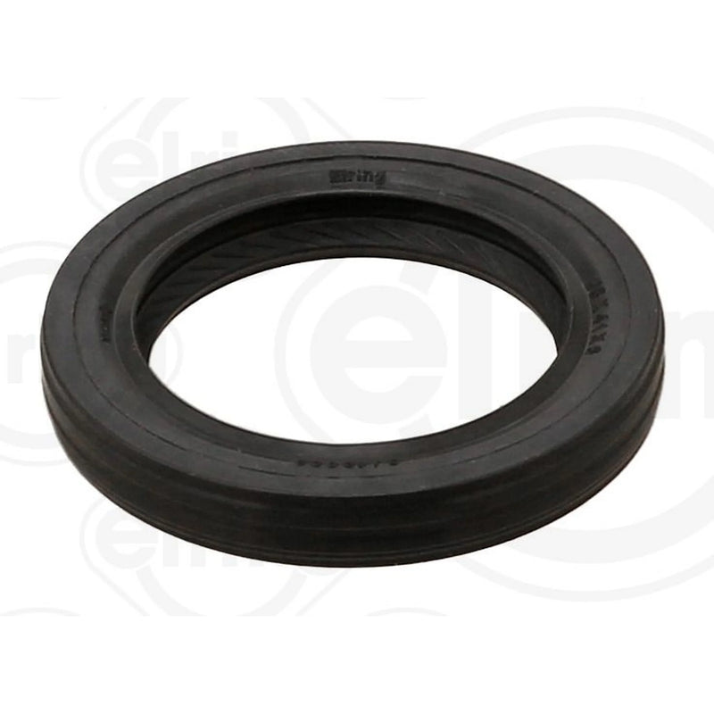 Elring Crankshaft Shaft Seal 41mm OD ID Wide 095.390