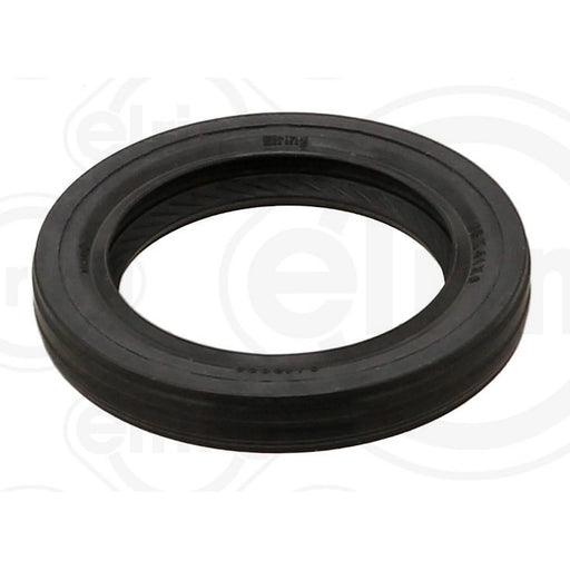 Elring Crankshaft Shaft Seal 41mm OD ID Wide 095.390