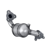 Hella Catalytic Converter 8LE 366 053-261