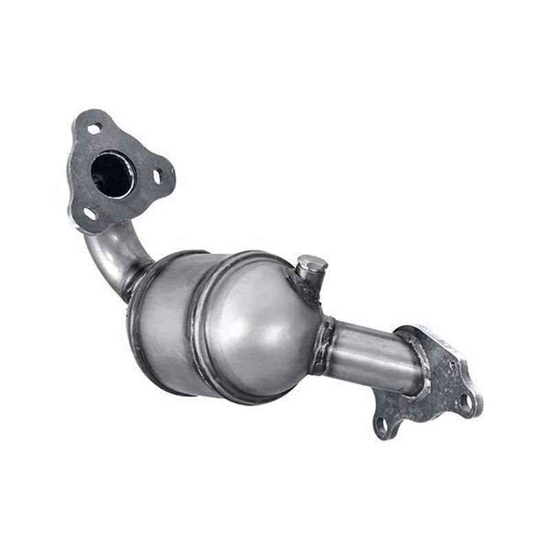 Hella Catalytic Converter 8LE 366 053-261