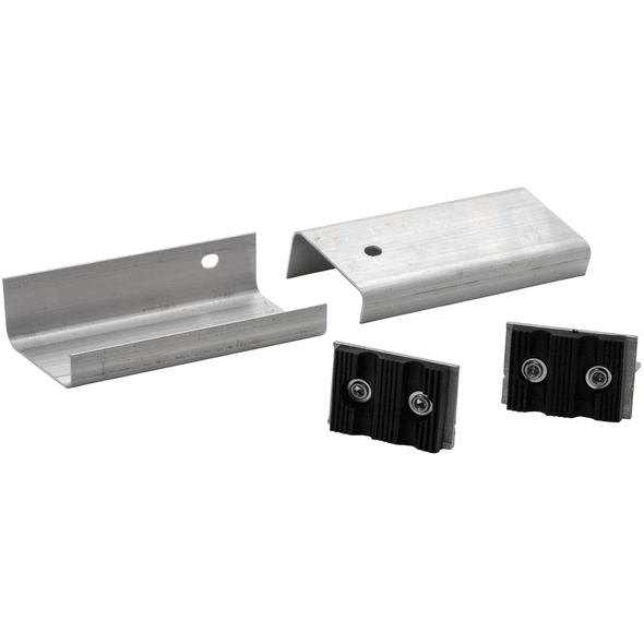 Sealey Foot for Rear Ladder (Pair)