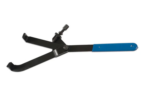 Laser Tools Clutch Basket Holding Tool - Motorcycle - PL