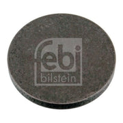 Febi Valve Clearance Shim 31mm OD 4mm Thick 08292