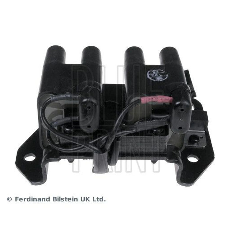 Blue Print Ignition Coil Pack ADG01478
