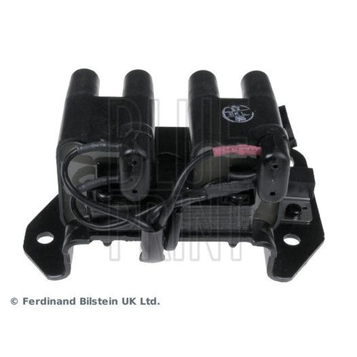 Blue Print Ignition Coil Pack ADG01478