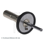 Blue Print Thermostat,Coolant ADK89214